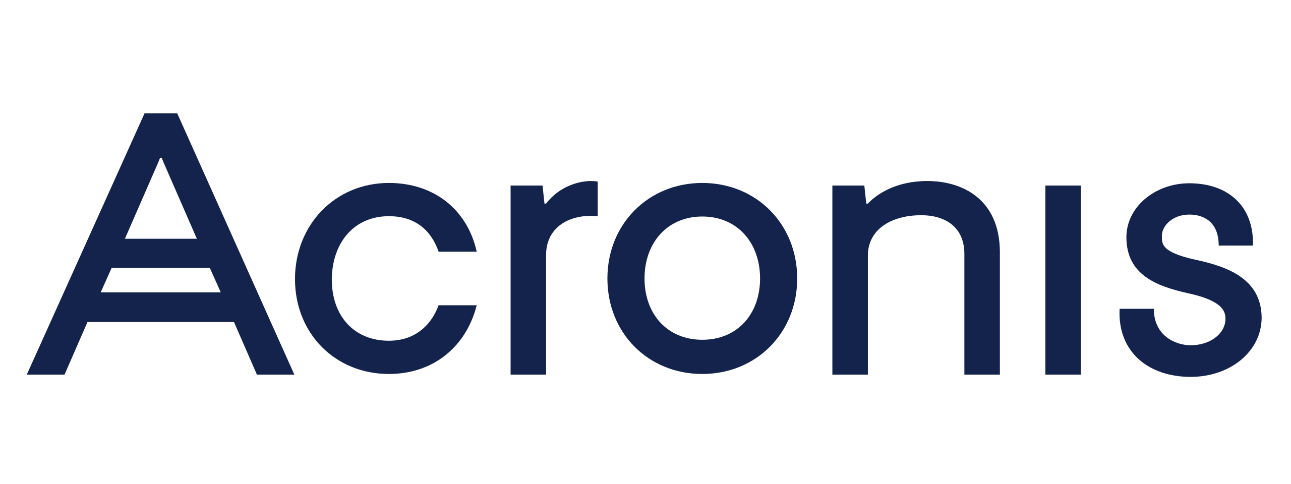 Partner Logo